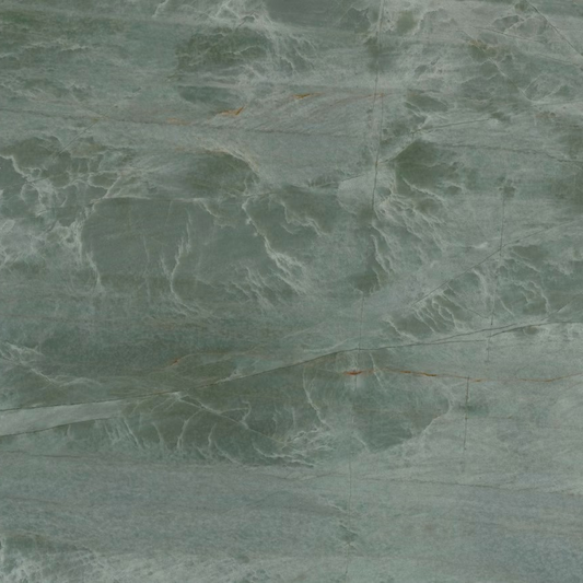 PIEDRA NATURAL / SENSA / ITARA - MIR / 2 cm
