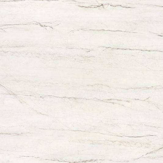 ECLOS / IVORA / 2 cm