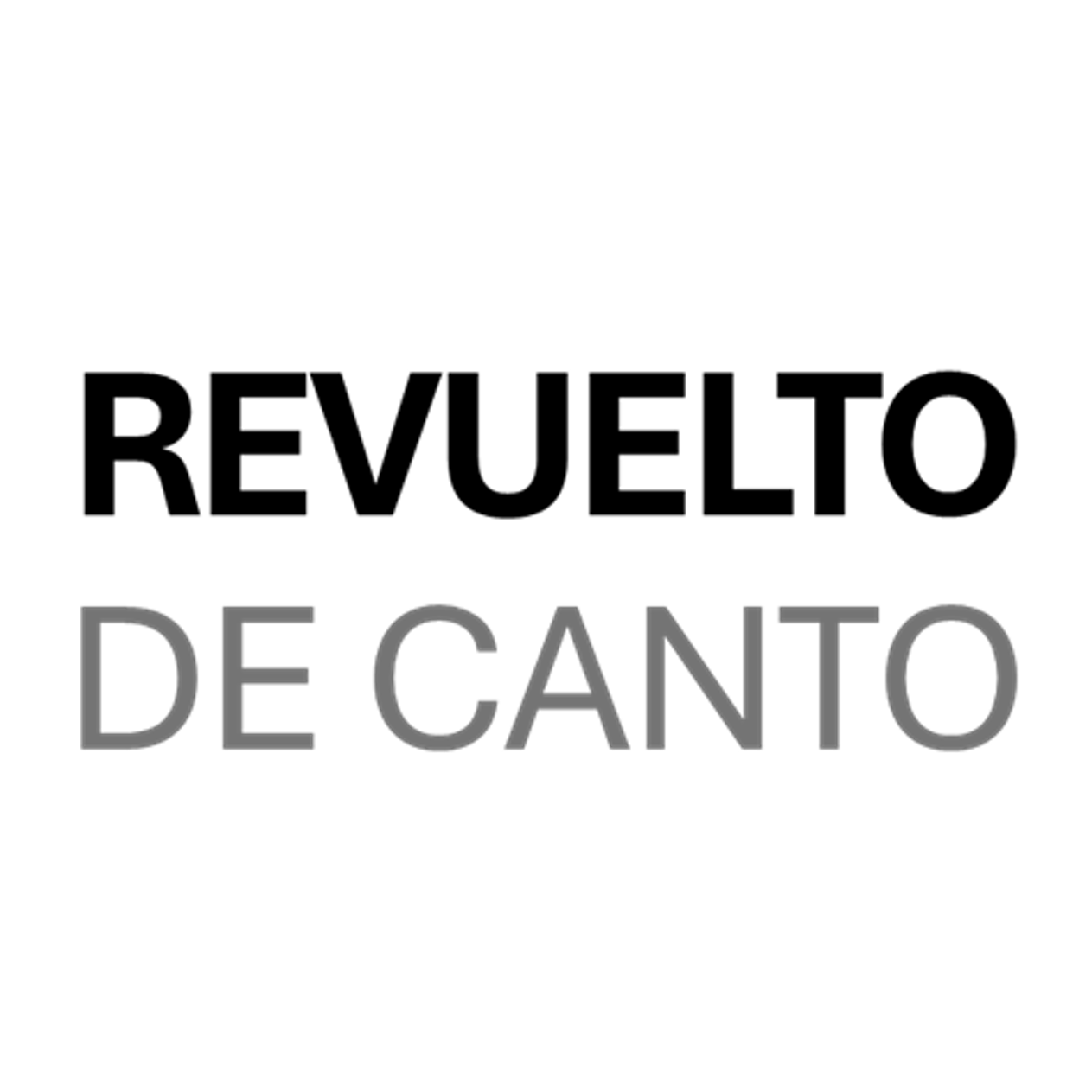 Revuelto de canto encimera ( Hasta 5 cm)