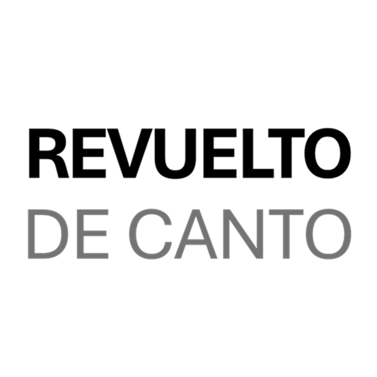 Revuelto de canto encimera ( Hasta 5 cm)