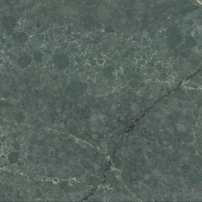 SILESTONE / JARDIN EMERALD / SUEDE / 1.2 cm