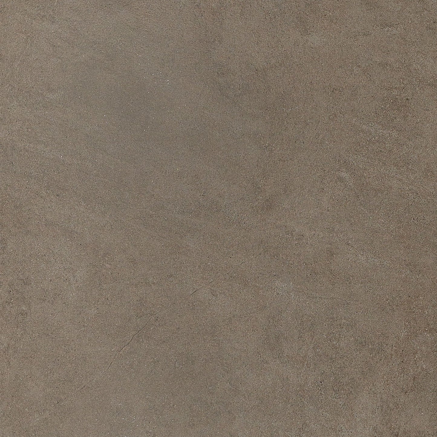 INALCO / JASPER MOKA / ABUJARDADO / 2 cm