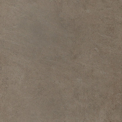 INALCO / JASPER MOKA / ABUJARDADO / 2 cm