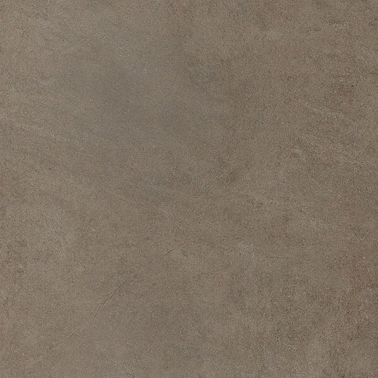 INALCO / JASPER MOKA / ABUJARDADO / 1.2 cm