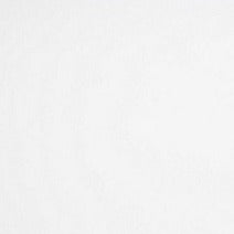 NEOLITH / JUST WHITE / SILK / 1.2 cm