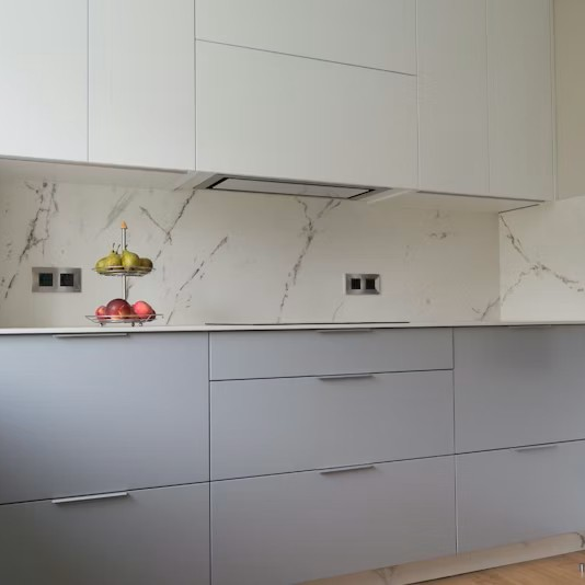 DEKTON / KAIROS 22 / MATE LISO / 2 cm