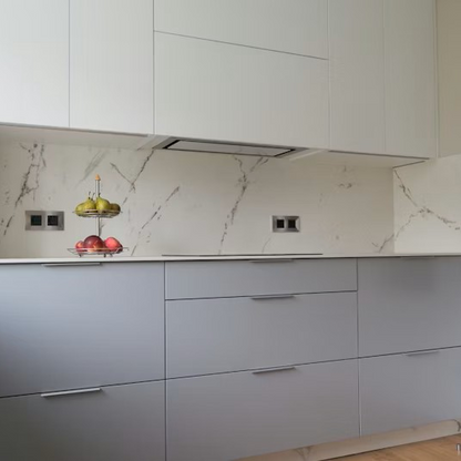 DEKTON / KAIROS 22 / MATE LISO / 2 cm