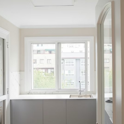 DEKTON / KAIROS 22 / MATE LISO / 2 cm
