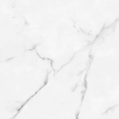DEKTON / KAIROS 22 / MATE LISO / 2 cm