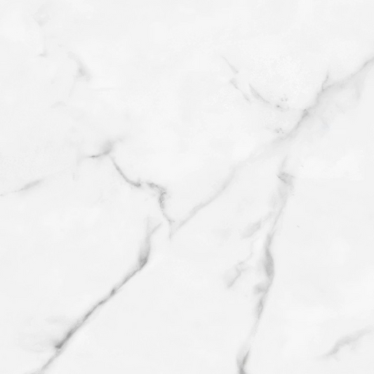 DEKTON / KAIROS 22 / MATE LISO / 1.2 cm
