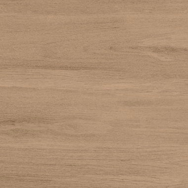 DEKTON / KEDAR / MATE LISO / 2 cm