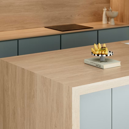 DEKTON / KEDAR / MATE LISO / 2 cm