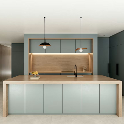 DEKTON / KEDAR / MATE LISO / 2 cm