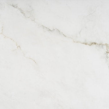 DEKTON / KEENA / MATE LISO / 1.2 cm