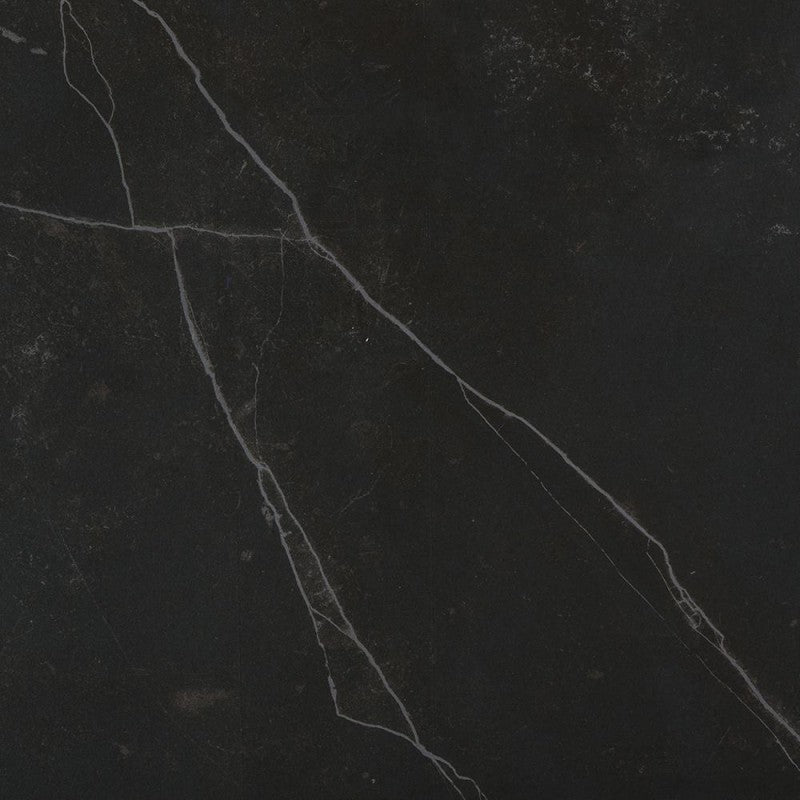 DEKTON / KELYA / MATE LISO / 2 cm