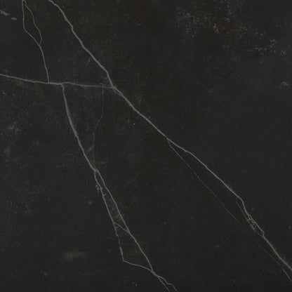 DEKTON / KELYA / MATE LISO / 2 cm