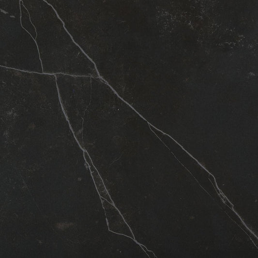 DEKTON / KELYA / MATE LISO / 1.2 cm