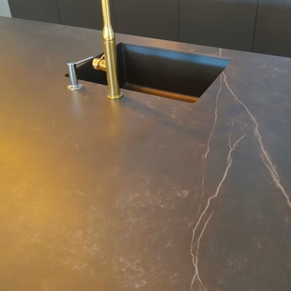 DEKTON / KELYA / MATE LISO / 2 cm