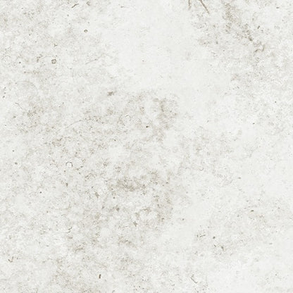 LITHOTECH / KENDO LIGHT / SOFT / 1.2 cm / SELECCIÓN BERGARESA