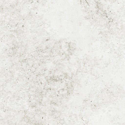 LITHOTECH / KENDO LIGHT / SOFT / 1.2 cm / SELECCIÓN BERGARESA