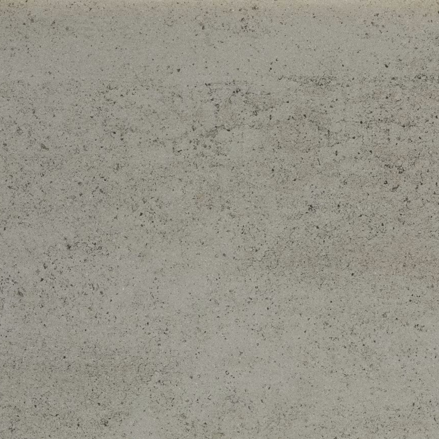 DEKTON / KEON / MATE LISO / 1.2 cm