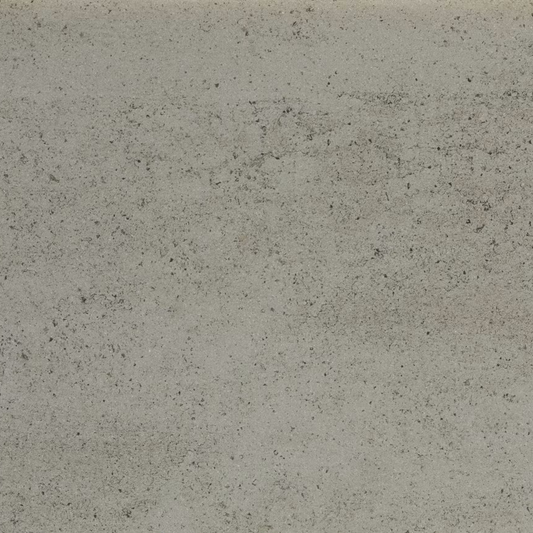 DEKTON / KEON / MATE LISO / 1.2 cm