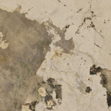 DEKTON / KHALO / PULIDO / 1.2 cm