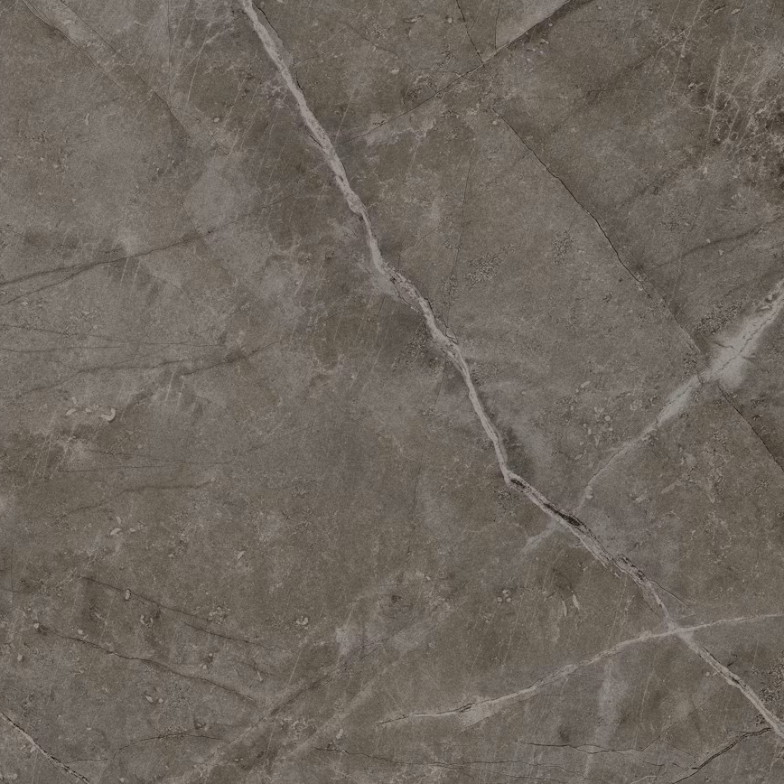 DEKTON / KIRA / MATE LISO / 2 cm