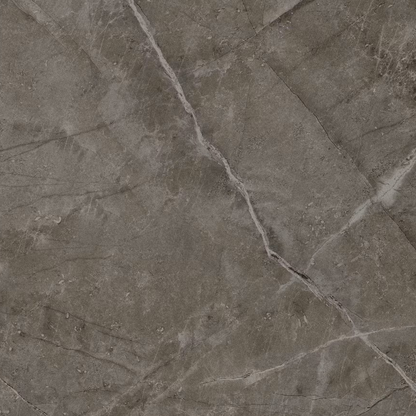 DEKTON / KIRA / MATE LISO / 2 cm
