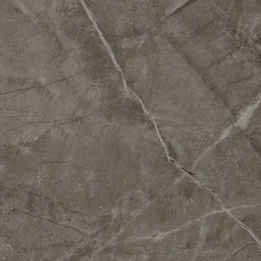 DEKTON / KIRA / MATE LISO / 1.2 cm
