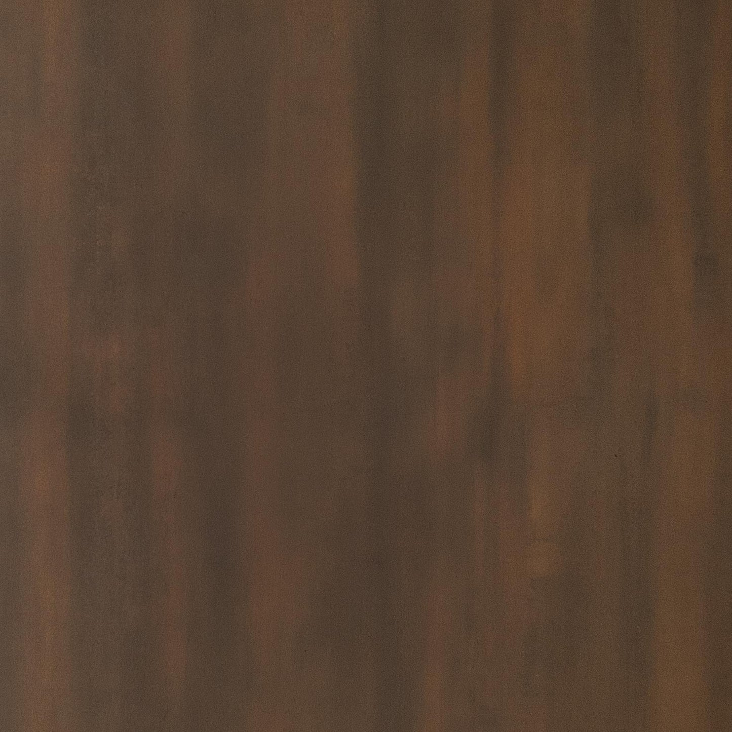 INALCO / KORTEN / DIGITAL TEXTURE / 1.2 cm
