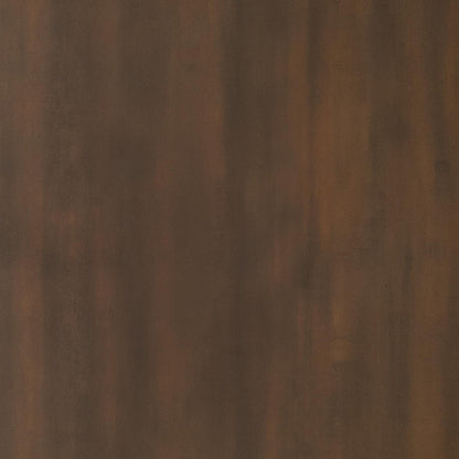 INALCO / KORTEN / DIGITAL TEXTURE / 1.2 cm