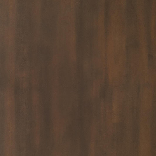 INALCO / KORTEN / DIGITAL TEXTURE / 1.2 cm