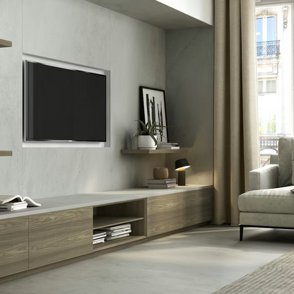 DEKTON / KOVIK / MATE LISO / 2 cm
