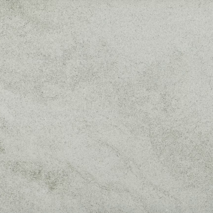 DEKTON / KOVIK / MATE LISO / 2 cm