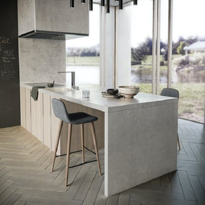 DEKTON / KRETA / MATE LISO / 2 cm