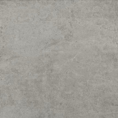 DEKTON / KRETA / MATE LISO / 2 cm