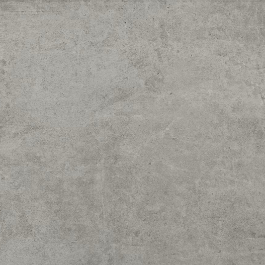 DEKTON / KRETA / MATE LISO / 1.2 cm