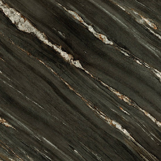SAPIENSTONE / KUROCA 4D / CASHMERE / 1.2 cm