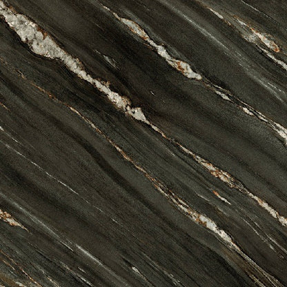 SAPIENSTONE / KUROCA 4D / CASHMERE / 1.2 cm