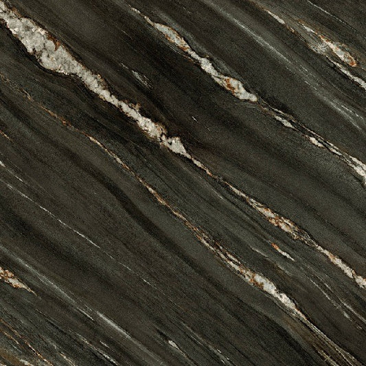 SAPIENSTONE / KUROCA 4D / CASHMERE / 2 cm