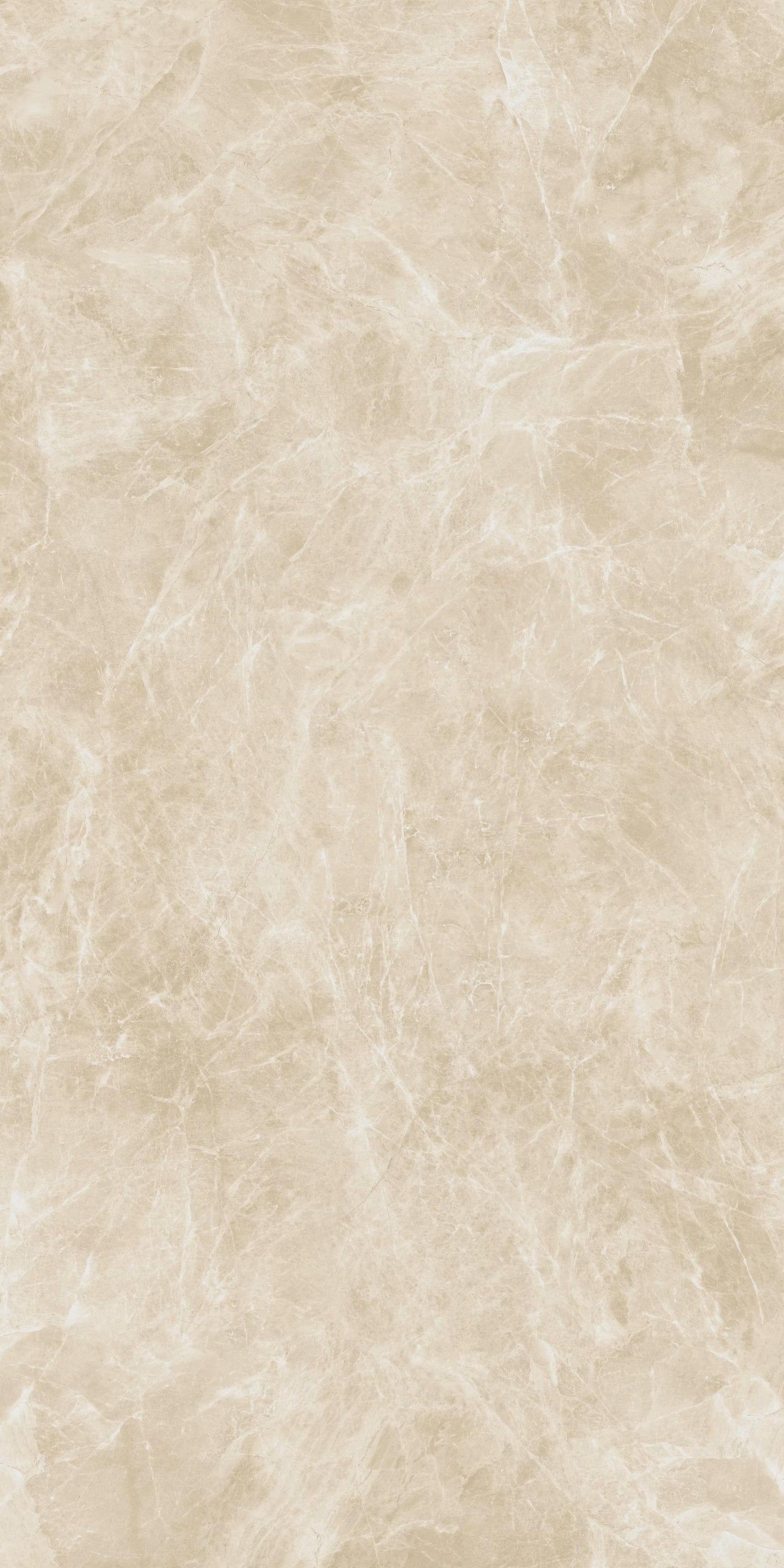 LAMINAM / DIAMOND CREAM / / 1.2 cm