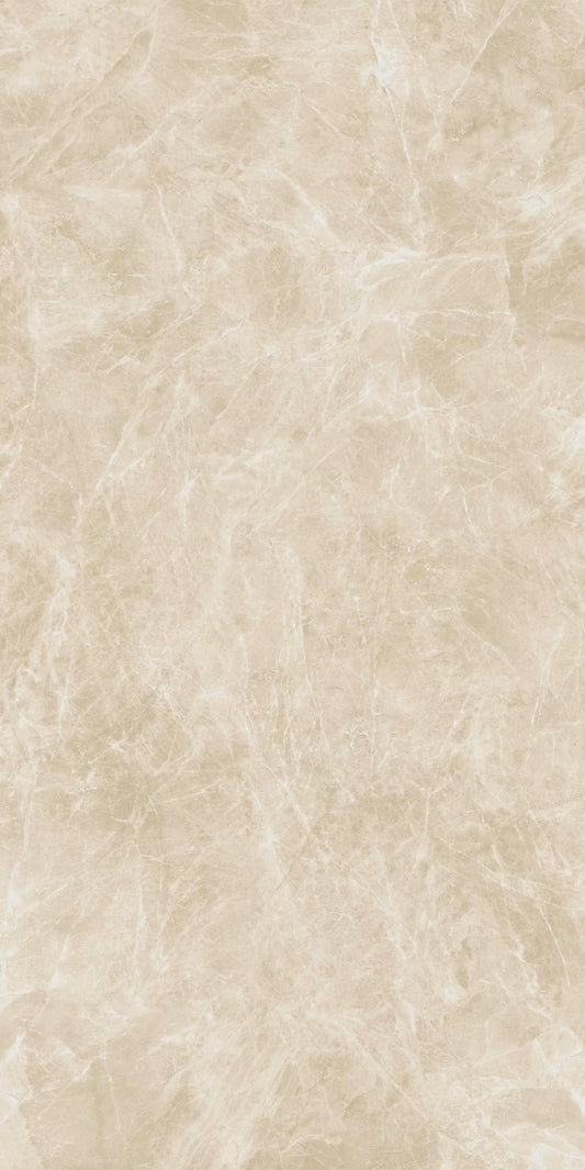 LAMINAM / DIAMOND CREAM / / 1.2 cm