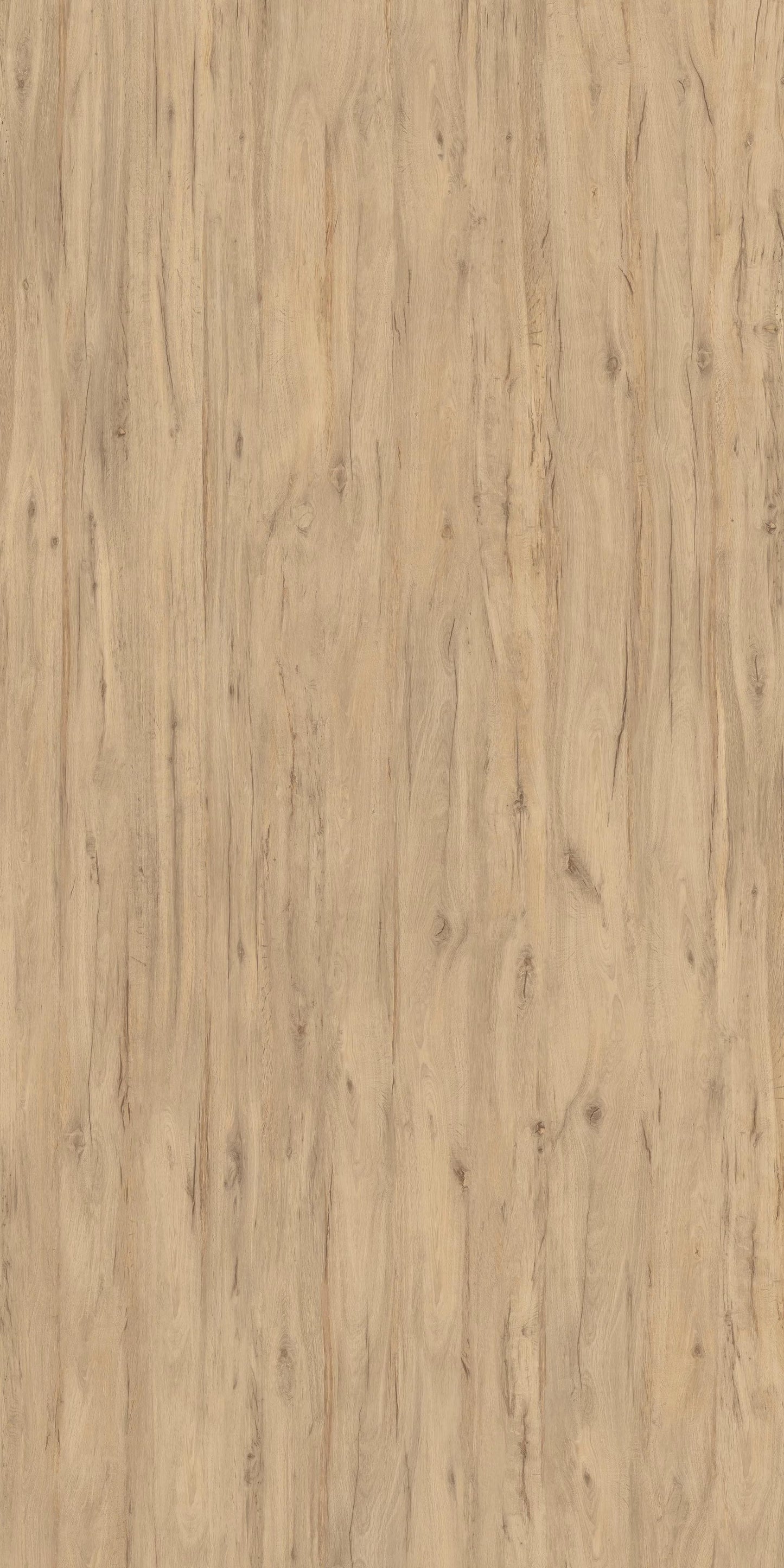 LAMINAM / LEGNO VENECIA SABBIA / / 1.2 cm