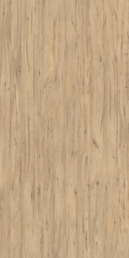 LAMINAM / LEGNO VENECIA SABBIA / / 1.2 cm