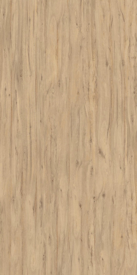 LAMINAM / LEGNO VENECIA SABBIA / / 1.2 cm