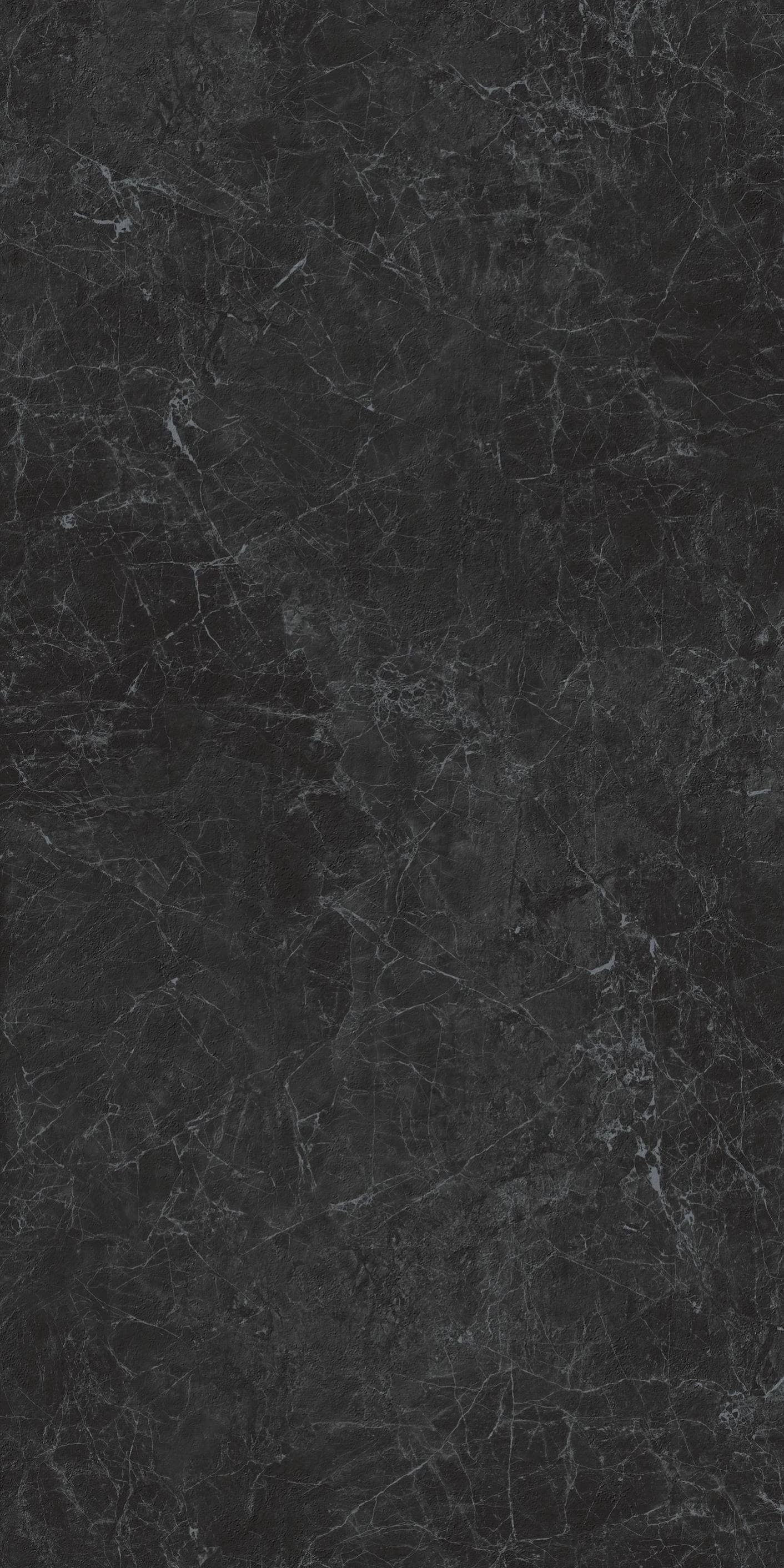 LAMINAM / NERO GRECO / / 1.2 cm