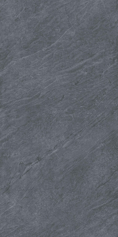 LAMINAM / PIETRA DI CARDASO GRIGIO / / 1.2 cm