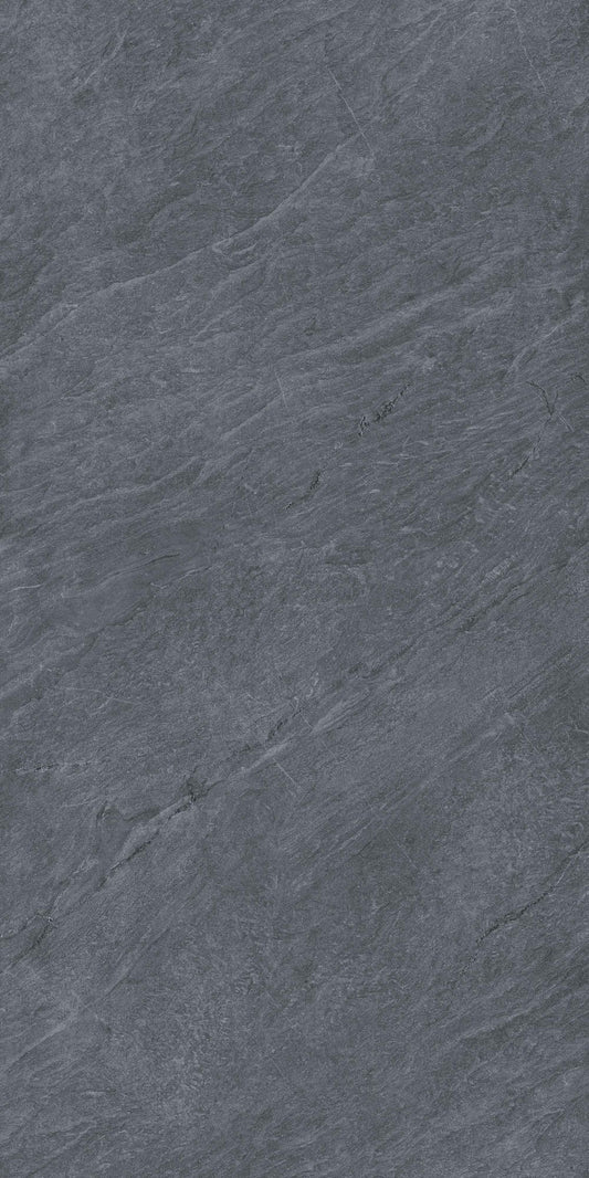 LAMINAM / PIETRA DI CARDASO GRIGIO / / 1.2 cm