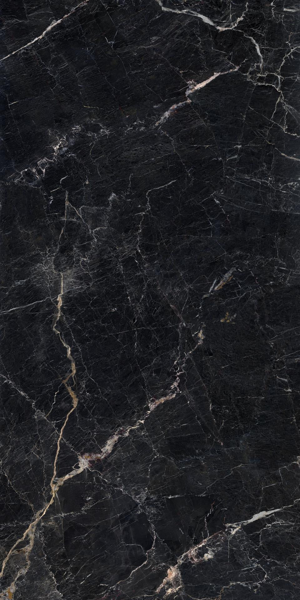 LAMINAM / NEGRO TARRACO / / 1.2 cm